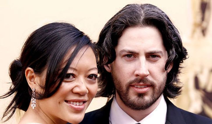 Who is Jason Reitman's Girlfriend? Learn About the Filmmaker's Dating History Here!